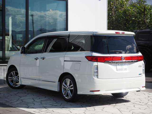 ���V��̍ۂł��A���邭�g�����K���[�W���������܂��̂ŁA�������Ƃ��������܂���