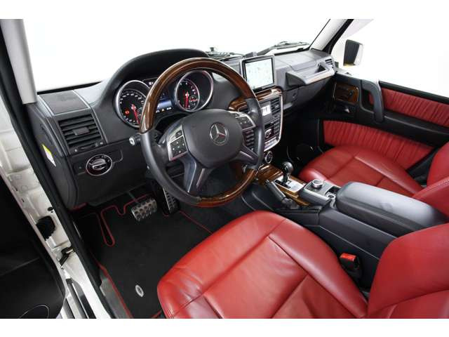 �ڂ����I�v�V������ڍׂ͎���HP���炲�����������܂��B