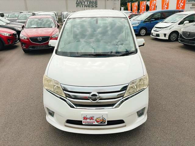 WEB�ETEL���k�s�Ȃ��Ă���܂�!�����X���������Ȃ��Ă����k�E���w���\�ł�!���C�y�ɓX���ւ��⍇������������