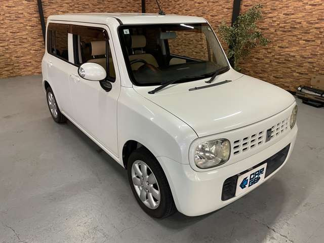�̔�����Ԍ��E�����܂ł��Ԃ̎��Ȃ牽�ł����C���������܂��B���₢���킹�͂��C�y�ɂǂ�����