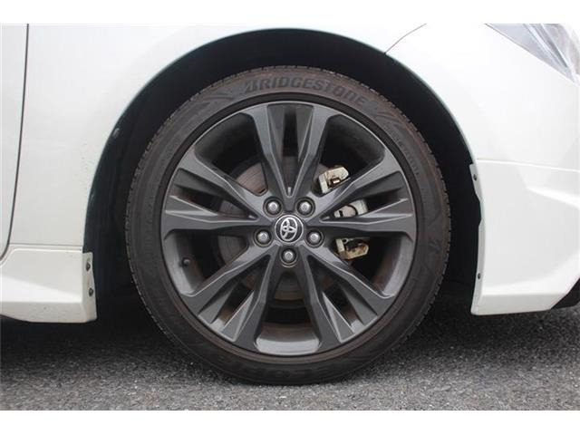 同業者様への販売はお断りさせていただきます。 車検無し車両の場合は、車検を取得したお支払い総額で表示しております。
