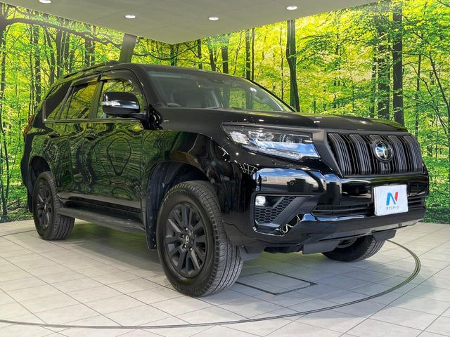 �������x�̃K���X�疌�ŝ����͂������A�㎿�ȃc���E����������B���O����_���J�����؂Ȉ��Ԃ�ی삵�A�F�����E�򉻂�h�~�B�u�e�X�v���b�V���R�[�g�v�A�u�e�v���~�b�T�R�[�g�v���炨�I�т��������܂��B