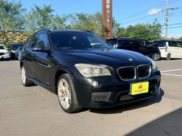 �x�����@�͌���(�U��)�A�I�[�g���[�����炨�I�ђ����܂��B���[���R���Ɏ��M���Ȃ����q�l�����C�y�ɂ��⍇���������B�R���Ɏ��M������܂��̂ő��Зl�ɒf��ꂽ���q�l�ł��̔������Ē��������т������������܂��B