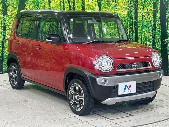 �������x�̃K���X�疌�ŝ����͂������A�㎿�ȃc���E����������B���O����_���J�����؂Ȉ��Ԃ�ی삵�A�F�����E�򉻂�h�~�B�u�e�X�v���b�V���R�[�g�v�A�u�e�v���~�b�T�R�[�g�v���炨�I�т��������܂��B