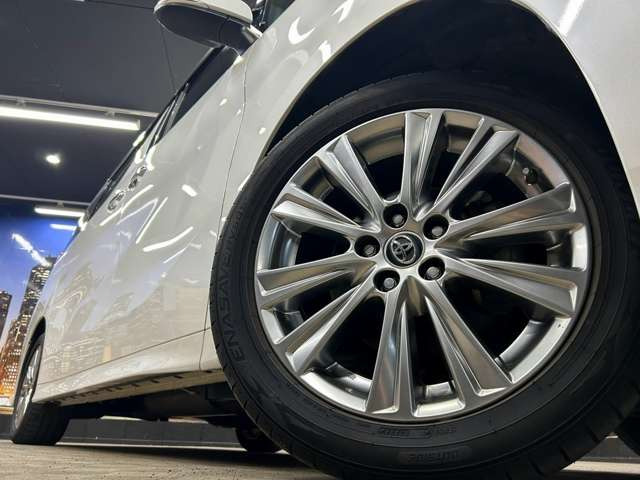����18�C���`�A���~�z�C�[��!�A���~�̃R�[�e�B���O��������܂�!���ꂪ���ȃA���~�z�C�[�������S�ł�!!