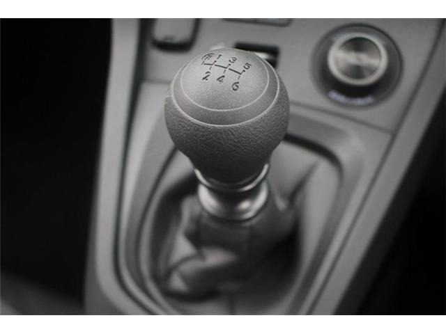 ���ЃI�[�g���[���͓����E�{�[�i�X�����s�v�B�Œ�84��܂ŉ\�ƂȂ��Ă���܂��B�R�������ł��\���܂���̂ł��C�y�ɂ����k�������B