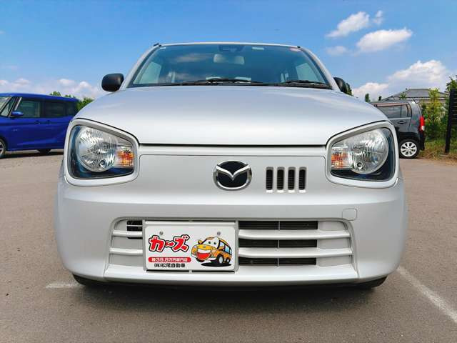 ���q�l�̂��\�Z�тɍ��킹�����Ԃ��펞100��ȏ��葵���Ă��܂�!���Ђ̃X�^�b�t�����q�l�̂��ԑI�т���������T�|�[�g������Ă����Ă��������܂�!