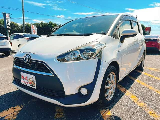 �y39.8���X�J�[�Y�̎��q���������������A���ɂ��肪�Ƃ��������܂��B���������q�s�Ö�368-1