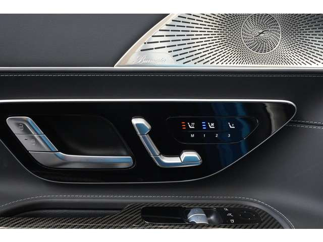 �V�[�g�q�[�^�[�ƃx���`���[�^�[�����ڂ���Ă���܂��B��N���h���C�r���O�����K�ɂ���}�X�g�A�C�e���ƂȂ�܂��B