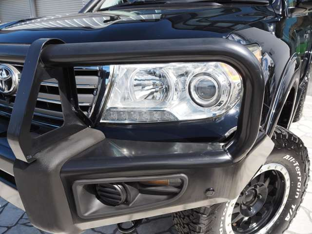 ���X�̃X�}�z�p�y�[�W���������܂���������y���A���₷���ł���!�g�b�v��ʂɃV���[�g�J�b�g��u�����Ƃ��\�ł����A�h���X�͂�����&rArr; http://clover-cars.spcar.jp