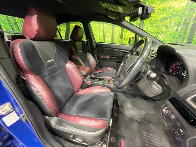�yRECARO���o�P�b�g�V�[�g�z�l�ԍH�w�Ɋ�Â����ʈ����z�ɂ���č��ւ̕��S�Ⓑ���ԉ^�]���̔�J�������y������ڂŃ��J���Ƃ킩��X�|�[�e�B�ȃ��b�N�X�������ł��B