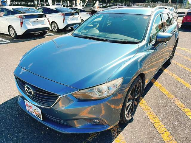 �y39.8���X�J�[�Y�̎��q���������������A���ɂ��肪�Ƃ��������܂��B���������q�s�Ö�368-1