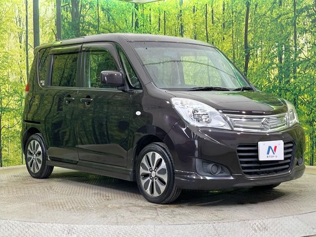 �������x�̃K���X�疌�ŝ����͂������A�㎿�ȃc���E����������B���O����_���J�����؂Ȉ��Ԃ�ی삵�A�F�����E�򉻂�h�~�B�u�e�X�v���b�V���R�[�g�v�A�u�e�v���~�b�T�R�[�g�v���炨�I�т��������܂��B