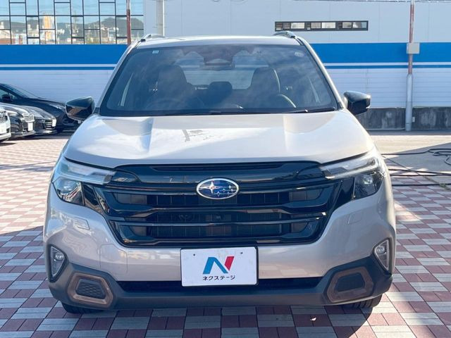 �����ւ̂��[�Ԃ������Ă���܂��B�ꕔ�n��������A�S�������[�ԉ\�ł��̂ł��C�y�ɂ����k����������