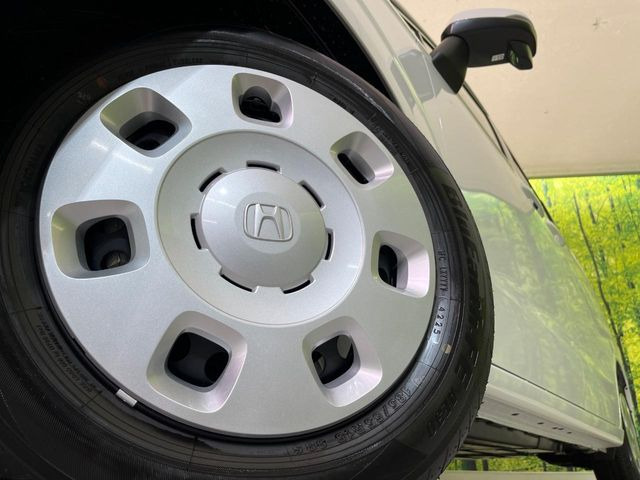 �y����15�C���`�X�`�[���z�C�[���z�l�N�X�e�[�W�ł́w�ЊO�A���~�z�C�[���x���D�]������!�L���u�����h���炨�l�ł��ȃA���~�܂ŕ��L������Ēv���܂���X�^�b�h���X�^�C������舵���Ă���܂��̂ł��C��������!