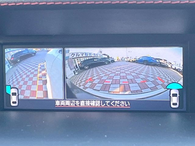 �y�A�C�T�C�g�Z�C�t�e�B�v���X�z�u���A�r�[�N���f�B�e�B�N�V�����v�u�n�C�r�[���A�V�X�g�v�u�t�����g/�T�C�h�r���[���j�^�[�v�ɂ�莀�p�����炵�A�����S�ȃh���C�u���x�����Ă������S��1��ł���