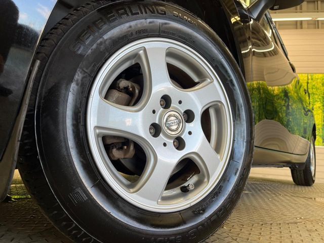 �y�����I�v�V����14�C���`�A���~�z�C�[���z�����I�v�V�����z�C�[���𑕒��B���s���\�̌���ɉ����A�O�ς����X�^�C���b�V���ɂȂ��Ă��܂��B