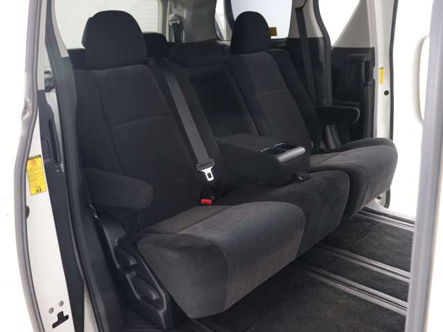 �y�I�b�g�}���t���Z�J���h�V�[�g�z�ő�800mm�̃����O�X���C�h�V�[�g�ƃI�b�g�}���@�\�ɂ�葫���y�X�L�΂������\�ł�!�܂��A�Ђ��|��������܂��̂ŁA���K�ȃh���C�u�����y���݂��������܂�!