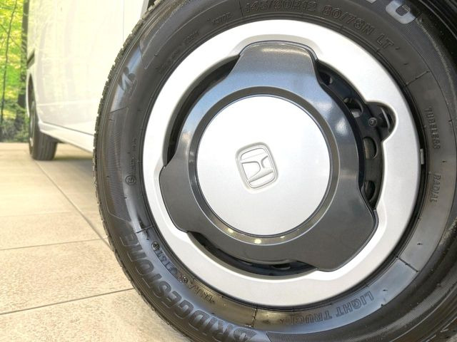 �y����12�C���`�X�`�[���z�C�[���z�l�N�X�e�[�W�ł́w�ЊO�A���~�z�C�[���x���D�]������!�L���u�����h���炨�l�ł��ȃA���~�܂ŕ��L������Ēv���܂���X�^�b�h���X�^�C������舵���Ă���܂��̂ł��C��������!