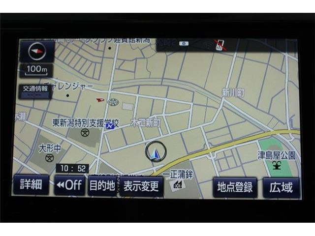 ���ЃI�[�g���[���͓����E�{�[�i�X�����s�v�B�Œ�120��܂ŉ\�ƂȂ��Ă���܂��B�R�������ł��\���܂���̂ł��C�y�ɂ����k�������B