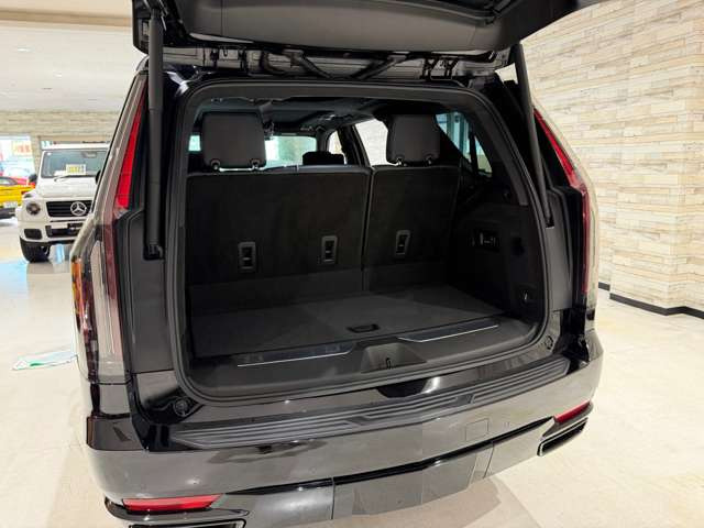 �S�Ă̂��Ԃ������ɂ���킯�ł͌�����܂���̂ŁA���X�O�Ɏ��O�A�������肢�v���܂��B