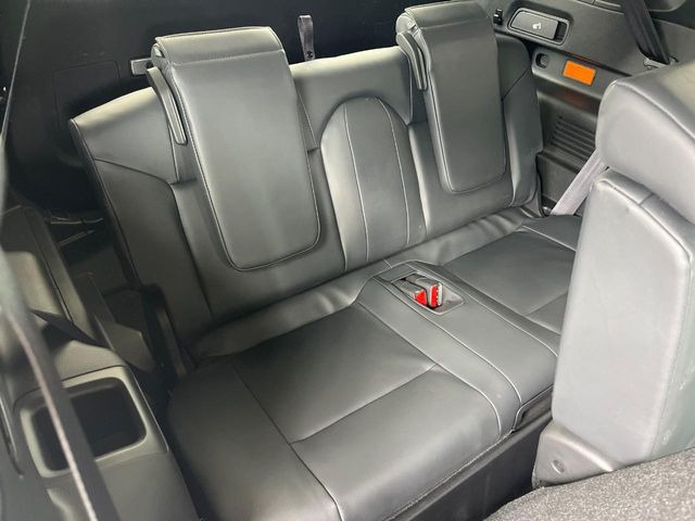3��ڃV�[�g�͂�������ԗǍD����l�ł��������ƍ����Ē����܂��̂ŁA��l���ł̂��o���������N���N�ł��􂲉Ƒ��ŁA�C�̒m�ꂽ���ԂŁA�h���C�u�ɍs���̂��y���݂ł��ˁ�