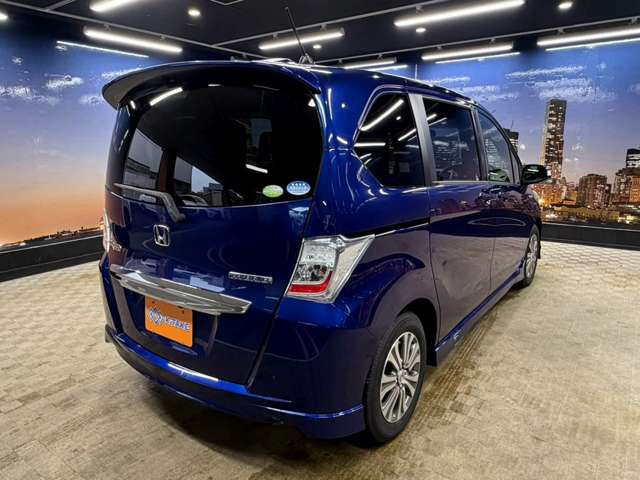 �S���o�^�[�ԉ\�ł����������Ζ���Ȃǂ̎w���܂ł܂ł��^�т��܂��̂ŉ����̕��ł����S�B