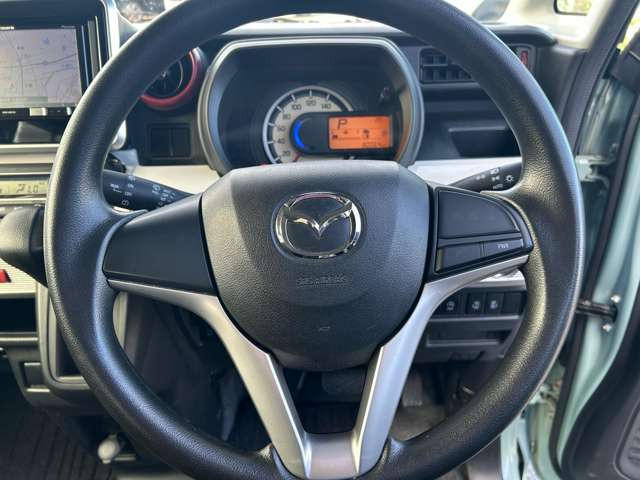 �����@�\������H����������Ă��܂����厖�Ȉ��Ԃ��������Ƃ��ł����S�ł������Ў����̋Z�p���ɂ��C������������