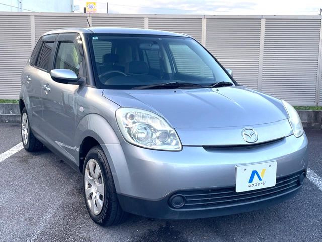 �������x�̃K���X�疌�ŝ����͂������A�㎿�ȃc���E����������B���O����_���J�����؂Ȉ��Ԃ�ی삵�A�F�����E�򉻂�h�~�B�u�e�X�v���b�V���R�[�g�v�A�u�e�v���~�b�T�R�[�g�v���炨�I�т��������܂��B