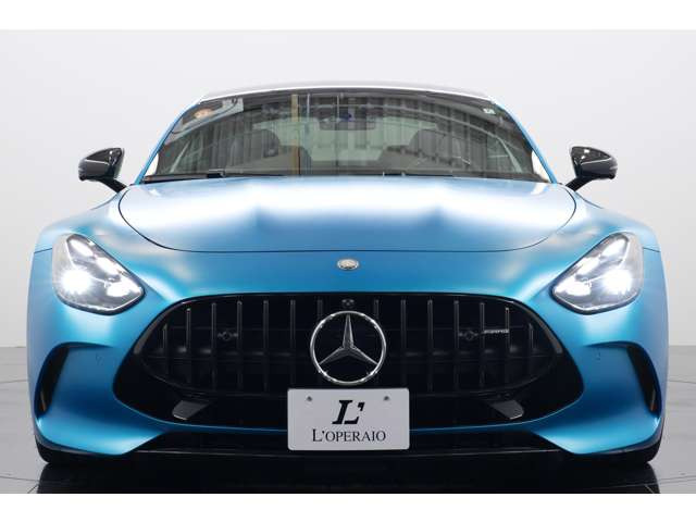 ���}�ȏ��k�┄�񓙂ł��Ԃ��X�܂ɖ����ꍇ��������܂��̂ŁA�����X�̍ۂ����O�ɂ���񒸂��܂��ƍK���ł��B