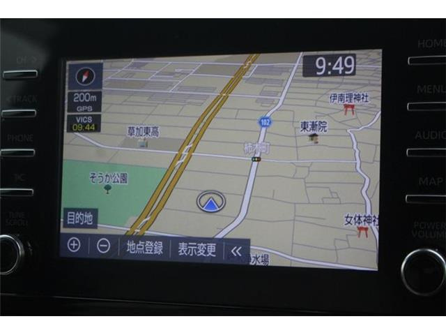 弊社オートローンは頭金・ボーナス払い不要。最長84回まで可能となっております。審査だけでも構いませんのでお気軽にご相談下さい。