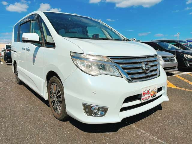 お車のご購入からオイル交換・整備・車検・任意保険・修理・鈑金何でもお任せ下さい!親切・丁寧にご対応致します♪