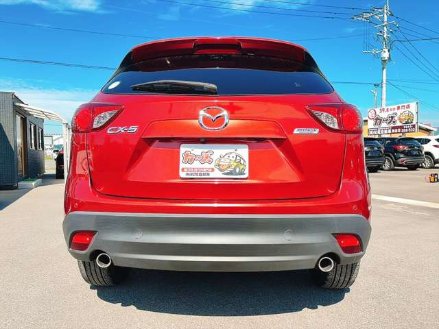 �I�[�g���[�����X�����͓���0�~����Œ�120��܂ł��Ή��\�����C�y�ɂ����k��������
