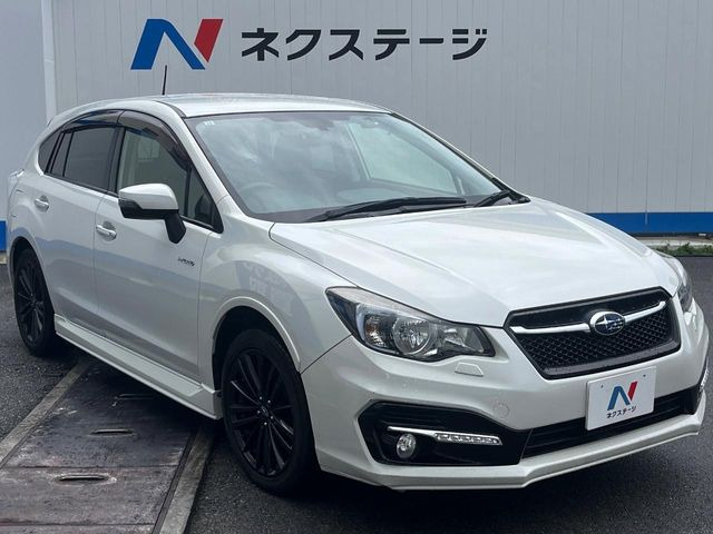 �������x�̃K���X�疌�ŝ����͂������A�㎿�ȃc���E����������B���O����_���J�����؂Ȉ��Ԃ�ی삵�A�F�����E�򉻂�h�~�B�u�e�X�v���b�V���R�[�g�v�A�u�e�v���~�b�T�R�[�g�v���炨�I�т��������܂��B