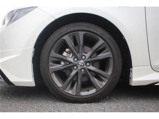 同業者様への販売はお断りさせていただきます。 車検無し車両の場合は、車検を取得したお支払い総額で表示しております。