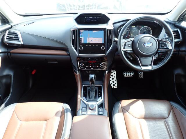 �I���b�N�X�F�蒆�ÎԂ͌�[�ԑO�ɑS��12�܂���24�������_�������{���I�C���A�G�������g�A�S���C�p�[�S���A�G�A�R���t�B���^�[�͖������ŐV�i�Ɍ����v���܂��B���S�̏[�������ł��B