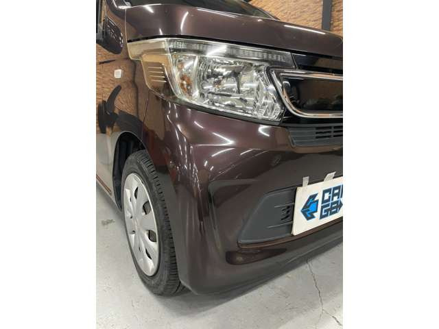 ���ׂȎ��ł������k�������܂����J�[�S�[�t����X�����d�b0078-6002-611369�܂ł��C�y�ɂ��d�b����������