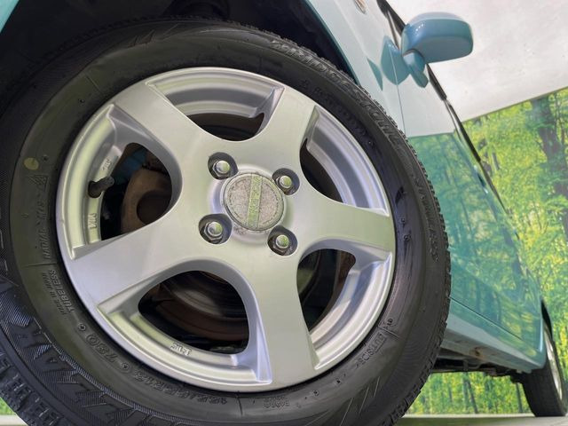 �y13�C���`�A���~�z�C�[���z�O�ςɃ}�b�`�����A���~�z�C�[���𑕒����Ă���܂��B�e��A���~�z�C�[����A�X�^�b�h���X�^�C�����戵�����Ă���܂��B���񂲑��k����������