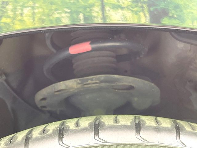���Ԃ����S���Ă���肢�������ׂɂ́A�����̒���_�����������܂���B�T�[�r�X�T�|�[�g(�L���ۏ�)�ł͖����_�������񋟂��Ă���A���S�̃J�[���C�t�����߂�������������T�|�[�g�̐��������Ă��܂��B
