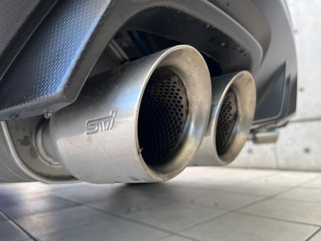 �ySTI�}�t���[�z�l�C�����A�N�Z�T���[��1�ł��B�{�N�T�[�G���W�����L�̃T�E���h��STI�����p�[�c�ł��y���݉�������