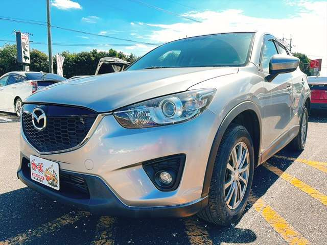 �y39.8���X�J�[�Y�̎��q���������������A���ɂ��肪�Ƃ��������܂��B���������q�s�Ö�368-1
