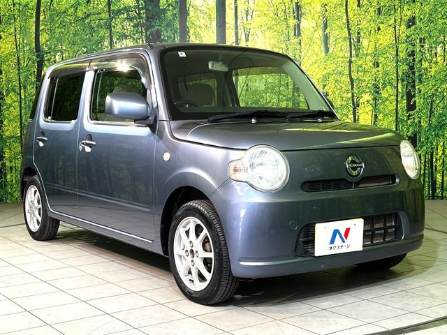 �������x�̃K���X�疌�ŝ����͂������A�㎿�ȃc���E����������B���O����_���J�����؂Ȉ��Ԃ�ی삵�A�F�����E�򉻂�h�~�B�u�e�X�v���b�V���R�[�g�v�A�u�e�v���~�b�T�R�[�g�v���炨�I�т��������܂��B