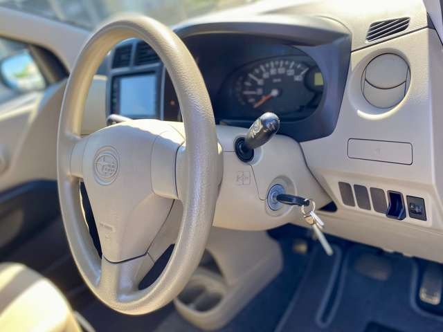 ���̓x�͐�����̔��X�̒����瓖�X�̎ԗ��������������肪�Ƃ��������܂��B���q�l�̂��ԑI�т��T�|�[�g�v���܂��B���C�y�ɂ��₢���킹�A�����X��������!