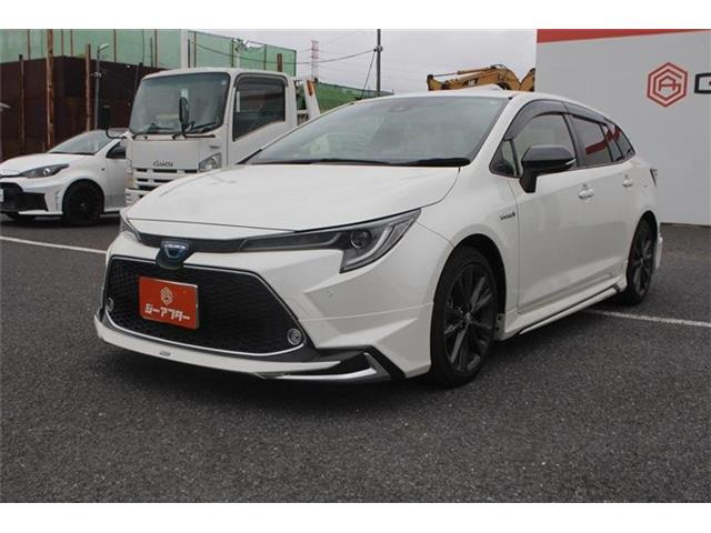 同業者様への販売はお断りさせていただきます。 車検無し車両の場合は、車検を取得したお支払い総額で表示しております。