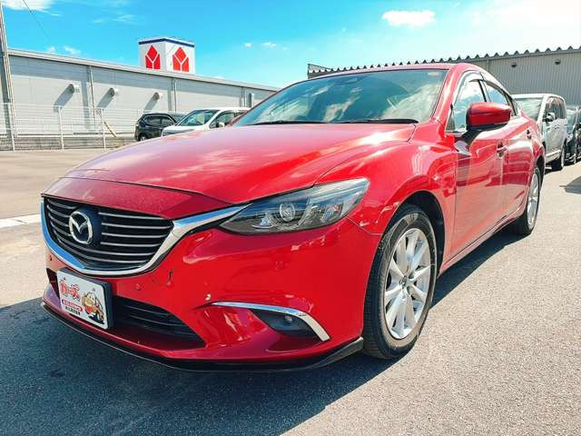 �y39.8���X�J�[�Y�̎��q���������������A���ɂ��肪�Ƃ��������܂��B���������q�s�Ö�368-1