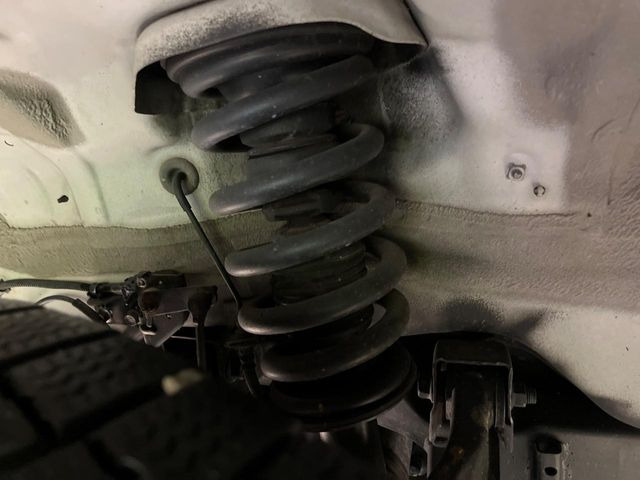���Ԃ����S���Ă���肢�������ׂɂ́A�����̒���_�����������܂���B�T�[�r�X�T�|�[�g(�L���ۏ�)�ł͖����_�������񋟂��Ă���A���S�̃J�[���C�t�����߂�������������T�|�[�g�̐��������Ă��܂��B