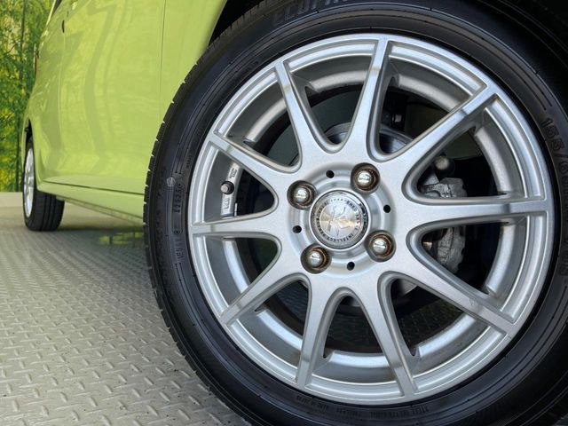 �y14�C���`�A���~�z�C�[���z�O�ςɃ}�b�`�����A���~�z�C�[���𑕒����Ă���܂��B�e��A���~�z�C�[����A�X�^�b�h���X�^�C�����戵�����Ă���܂��B���񂲑��k����������
