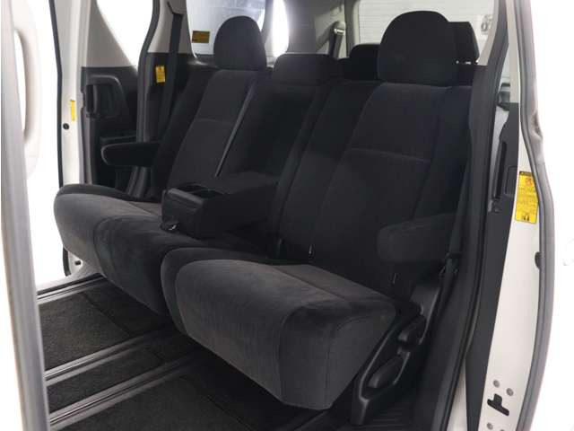 �y�I�b�g�}���t���Z�J���h�V�[�g�z�ő�800mm�̃����O�X���C�h�V�[�g�ƃI�b�g�}���@�\�ɂ�葫���y�X�L�΂������\�ł�!�܂��A�Ђ��|��������܂��̂ŁA���K�ȃh���C�u�����y���݂��������܂�!
