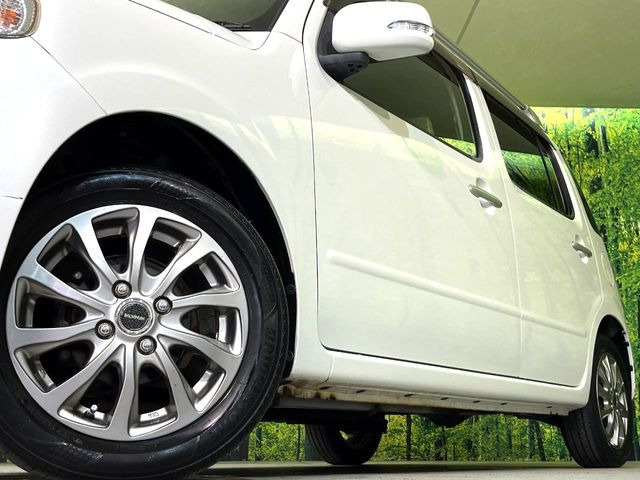 �y14�C���`�A���~�z�C�[���z�O�ςɃ}�b�`�����A���~�z�C�[���𑕒����Ă���܂��B�e��A���~�z�C�[����A�X�^�b�h���X�^�C�����戵�����Ă���܂��B���񂲑��k����������