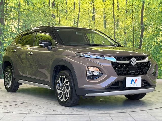 �������x�̃K���X�疌�ŝ����͂������A�㎿�ȃc���E����������B���O����_���J�����؂Ȉ��Ԃ�ی삵�A�F�����E�򉻂�h�~�B�u�e�X�v���b�V���R�[�g�v�A�u�e�v���~�b�T�R�[�g�v���炨�I�т��������܂��B
